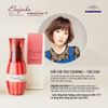 Sữa dưỡng ẩm giữ nếp tóc Deesse's Elujuda Emulsion Milbon 120gr [ New ]