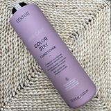 Dầu xả giữ màu cho tóc nhuộm Lakme Teknia Color Stay Conditoner 1000ml