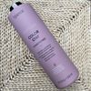 Dầu xả giữ màu cho tóc nhuộm Lakme Teknia Color Stay Conditoner 1000ml