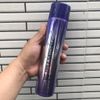 Dầu gội tím khử ánh vàng Platinum Blonde Shampoo Paul Mitchell 300ml [ New ]