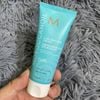 Kem định hình tạo kiểu sóng xoăn Moroccanoil Curl Defining Cream 75ml - chính hãng