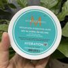 Mặt nạ Moroccanoil dưỡng ẩm siêu nhẹ Weightless Hydrating Hydration 500ml - chính hãng