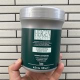 Huyết thanh hạn chế gàu Bes Hergen Antidandruff Lotion 12x10ml