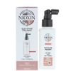 Tinh Chất Chống Rụng Nioxin Scalp Treatment 100ML 1 2 3 4 5 6 [ New ]
