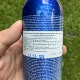 Kem xả tạo độ phồng cho tóc mảnh Volumizing Mousse Conditioner Alfaparf Milano 200ml - New 2023