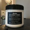 Dầu xả chăm sóc tóc hoàn mỹ Davines OI Conditioner 250ml - new