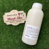 Dầu gội xả chăm sóc tóc uốn Davines Love Curl 1000mlx2 - new