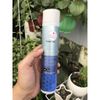 Dầu gội dưỡng ẩm cho tóc xoăn Lakme Teknia Curl Up Shampoo 300ml