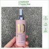 Xịt xả khô CYNOS 10 IN ONE Spray Intensive Hair Treatment 200ml - chính hãng