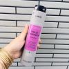 Dầu gội bổ sung hạt màu cho tóc Lakme Teknia chuyên sâu Spain 300ml - giữ màu giúp màu tóc tươi mới | THANH TÂM