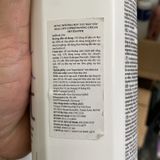 Dung môi nâng sáng dưỡng tóc GOLDWELL Silk Lift Cream Developer 750ml [ New ]