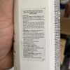 Dung môi nâng sáng dưỡng tóc GOLDWELL Silk Lift Cream Developer 750ml [ New ]