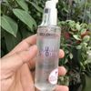 Dầu dưỡng suôn mượt Goldwell Just Smooth Taming Oil 100ml [ New ]