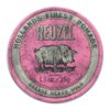 Sáp giữ nếp cứng độ bóng vừa Reuzel Pink Heavy Grease 340gr [ New ]