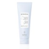 KEM TẨY TẾ BÀO CHẾT TRƯỚC KHI GỘI GOLDWELL KERASILK EXFOLIATING PRE-WASH 250ML [ New ]