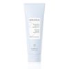 KEM TẨY TẾ BÀO CHẾT TRƯỚC KHI GỘI GOLDWELL KERASILK EXFOLIATING PRE-WASH 250ML [ New ]