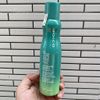 Xịt tạo kiểu và tăng độ phồng Body Shake Joico Texturizing Finisher 250ml ( New 2023 )