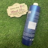 Dầu gội Del Colore hạn chế gàu DANDRUFF Shampoo 1000ml