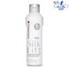 Dung môi nâng sáng dưỡng tóc GOLDWELL Silk Lift Cream Developer 750ml [ New ]