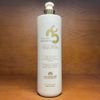 Dầu gội tái sinh tóc hư tổn Collagen 3C Labios Shampoo 1000ml [ New ]