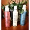 Kem dưỡng suôn mượt Custom Care Smooth Booster Tigi Copyright 90ml [ New ]