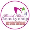 Combo dầu gội và gel hạn chế gàu ngứa da đầu Davines Purifying 1000ml/150ml - new