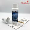 Tinh chất kích thích mọc râu và tóc Kirkland Minoxidil 5% 60ml