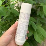 Dầu gội dành cho tóc gàu Goldwell Dualsenses Scalp Specialist - Anti Dandruff 250ml [ New ]
