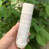 Dầu gội dành cho tóc gàu Goldwell Dualsenses Scalp Specialist - Anti Dandruff 250ml [ New ]