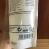 Nguyên tố hồi phục Enzyme cân bằng PPT Balancing Serum Aurane 500ml [ New ]