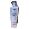 Dầu gội xả chiết xuất trứng cá muối Caviar Dikson Luxury 300ml/280ml [ New ]