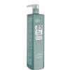 Dầu gội đưỡng tóc bóng mượt Deli Care Daily Shampoo Silky 1000ml