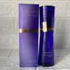 Tinh dầu dưỡng tóc chống lão hóa Plarmia Hairserum Oil F - M Milbon 120ml [ New ]