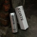 Gôm tạo kiểu Forte Series Texture Hair Spray – Flexible Hold 198ml [ New ]