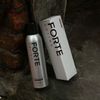 Gôm tạo kiểu Forte Series Texture Hair Spray – Flexible Hold 198ml [ New ]