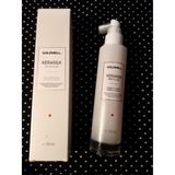 Huyết thanh nuôi dưỡng sâu GOLDWELL KERASILK Revitalize Nourishing Serum 100ml [ New ]