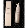 Huyết thanh nuôi dưỡng sâu GOLDWELL KERASILK Revitalize Nourishing Serum 100ml [ New ]