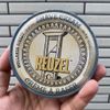 Kem cạo râu Shave Cream Reuzel 283.5gr ( USA ) [ New ]