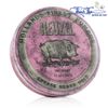 Sáp giữ nếp cứng độ bóng vừa Reuzel Pink Heavy Grease 340gr [ New ]