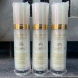 Tinh chất mọc tóc và ngăn rụng tóc Labios Scalp Essence 60ml [ New ]