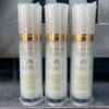 Tinh chất mọc tóc và ngăn rụng tóc Labios Scalp Essence 60ml [ New ]