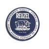 Sáp giữ nếp cứng độ bóng mờ Reuzel Fiber Pomade [ New ]