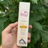 Kem dưỡng tóc đa năng Alfaparf Milano Semi Di Lino Diamond Extraordinary All-in-1 Fluid 125ml [ New ]