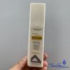 Kem dưỡng tóc đa năng Alfaparf Milano Semi Di Lino Diamond Extraordinary All-in-1 Fluid 125ml [ New ]