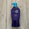 Dầu gội IT'S A 10 MIRACLE MOISTURE DAILY SHAMPOO 295.7ml [ New ]