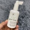 Bộ gội xả và tinh chất kích thích mọc tóc Tea Tree Paul Mitchell Scalp Care anti-thinning 1000mlx2/100ml [ New ]