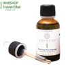 Tinh chất hạn chế gàu, hạn chế kích ứng da đầu Naraxis Essenza Aroma Therapy Purifying Pure Synergy 30ml