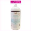 Dầu gội xả dưỡng tóc suôn mượt Moroccanoilsmoothing 2000mlx2 - chính hãng