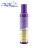 Kem xả dạng bọt KHỬ VÀNG BLONDESSE No Yellow MOUSSE Inebrya 250ml ( New 2023 )