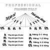 Oxy trợ nhuộm và nâng nền tóc Prosee Hydrogen Peroxide 1000ml - chính hãng
